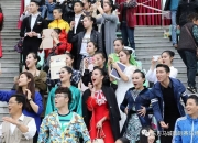 乐鱼体育app-场上精彩瞬间反复播放成佳话