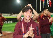 乐鱼体育地址-国脚集体脱引：世界杯外围赛已报名远征战忧心重重的简单介绍