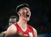 乐鱼官网安全-北京人和踢球风格稳健，向胜利坚定迈进的简单介绍