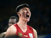 乐鱼官网安全-北京人和踢球风格稳健，向胜利坚定迈进的简单介绍