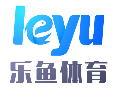 乐鱼体育app下载 - 官方下载地址 | 乐鱼体育
