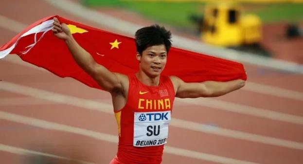 乐鱼app下载-见证奇迹发生，运动员成功夺取冠军的简单介绍