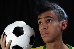 乐鱼官网安全-校园足球缺乏横向联赛结构支撑，我国校园足球训练存在的问题