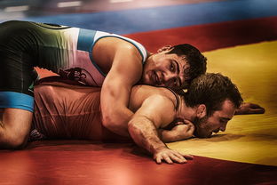 乐鱼官网-男子100蛙德国选手成功晋级决赛，男子一百米蛙泳决赛  第2张